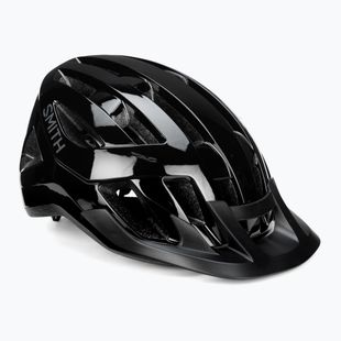 Smith Convoy MIPS 9PC Fahrradhelm schwarz E00741