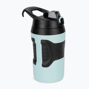 Trinkflasche Under Armour Playmaker Jug Royal 1900 ml blue/black