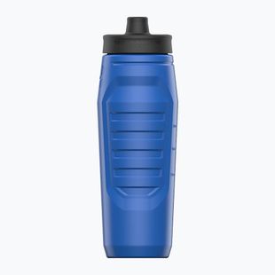 Trinkflasche Under Armour Sideline Squeeze 950 ml royal blue