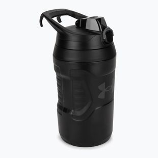 Trinkflasche Under Armour Playmarker 1900 ml black
