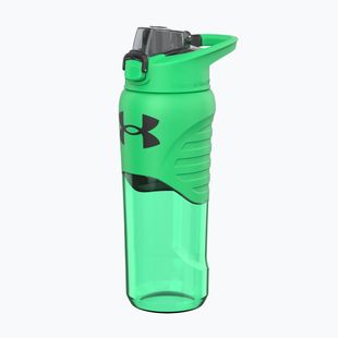 Trinkflasche Under Armour Clarity 700 ml vapor green