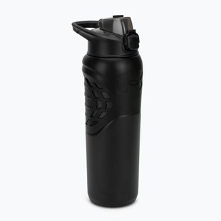 Trinkflasche Under Armour Command 700 ml black/black