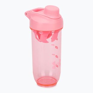 Shaker Under Armour Clarity Shaker 700 ml pink vortex
