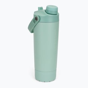 Trinkflasche Under Armour Speed Flip 890 ml mint