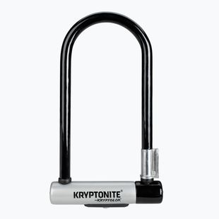 Kryptonite Kryptolok Standard U-Lock Fahrradschloss