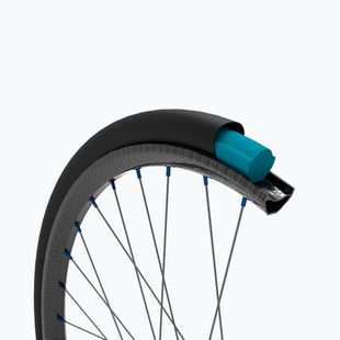 Tubolight Evo Road Durchstichschutzeinlagen 2 Stück blau 00082939