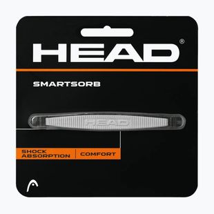 Schwingungsdämpfer HEAD Smartsorb grey