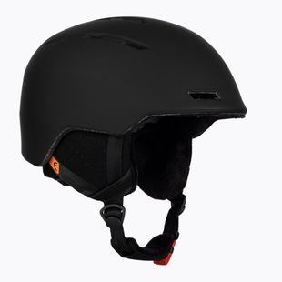 HEAD Herren Skihelm Vico schwarz 324551