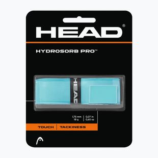 Tennis-Schlägergriffband HEAD Hydrosorb Pro teal