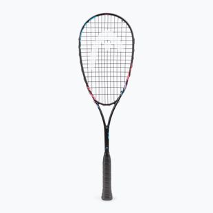 HEAD Elite Pack 2022 Squashschläger