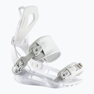 Snowboard Schnürung Damen HEAD RX Fay I white