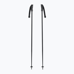 Skistöcke HEAD Multi black/black
