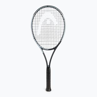 HEAD Gravity Tennisschläger MP 2023 blau/schwarz 235323