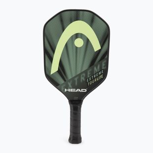 HEAD Extreme Tour Lite 2023 Pickleball-Schläger