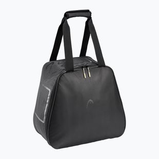 Ski Tasche HEAD Kore Bootbag 30 l black