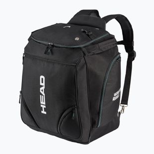 Beheizter Schuhrucksack HEAD Heatable Bootbag black
