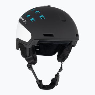 HEAD Rev WCR Skihelm