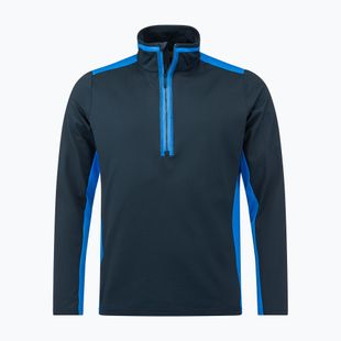 HEAD Herren Sweatshirt Marty navy