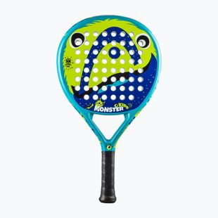 Kinder-Padel-Schläger HEAD Monster Kids 2024