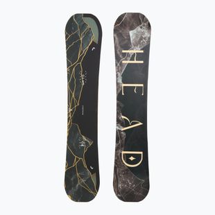 Damen-Snowboard HEAD Everything LYT W