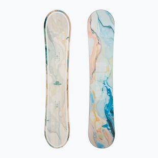 Damen-Snowboard HEAD Fountain W