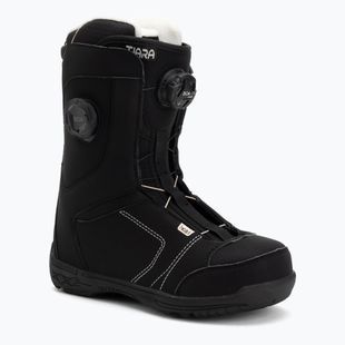Damen Snowboardboots HEAD Tiara Boa Focus W black