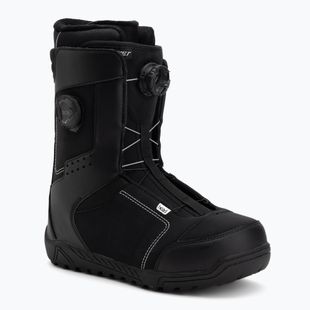 Herren Snowboardboots HEAD Trigger Boa Focus black