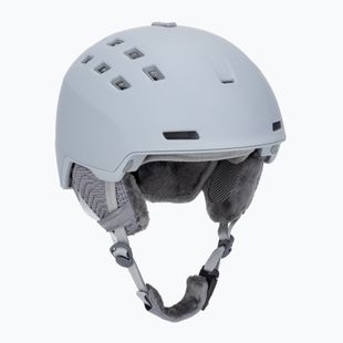 Skihelm HEAD Rita W grey