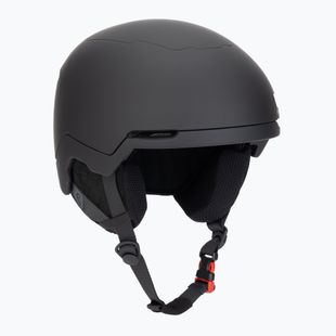 Skihelm HEAD Faero black