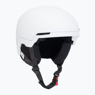 Skihelm HEAD Faero white