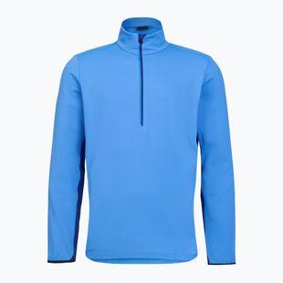 Herren Midlayer HEAD Marty Midlayer french blue/admiral