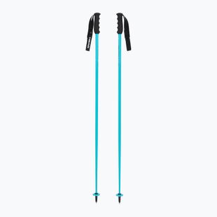Skistöcke HEAD Worldcup SL speed blue/black/white