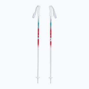 Kinderskistöcke HEAD Joy Girl blue/white