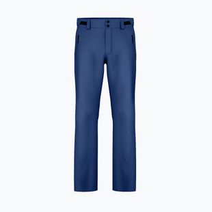 Herren-Skihose HEAD Supershape navy