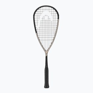 Squashschläger HEAD Speed 120 2025