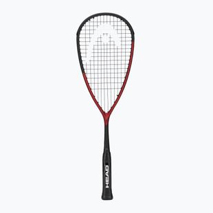Squashschläger HEAD Speed 135 2025