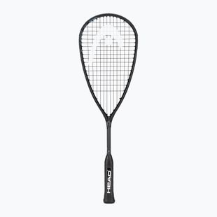 Squashschläger HEAD Speed 120 SB 2025