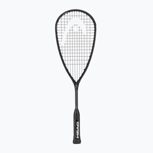 Squashschläger HEAD Speed 135 SB 2025