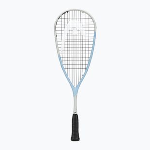 HEAD Extreme Junior 2025 Squashschläger für Kinder