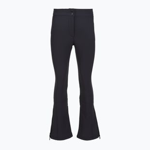 Damen-Skihose HEAD Performance Jet black