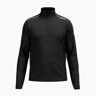 Herren Ski-Midlayer HEAD Race Midlayer black
