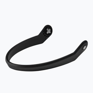Kinnbügel HEAD Chinguard black