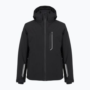 Herren-Skijacke HEAD Supershape 821295 black