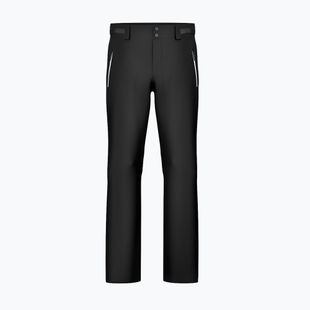 Herren-Skihose HEAD Race black