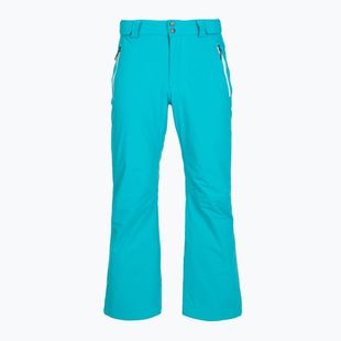 Herren-Skihose HEAD Race blue