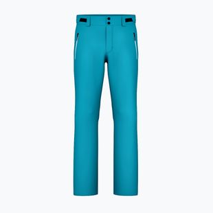 Herren-Skihose HEAD Race blue