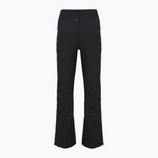 Damen-Skihose HEAD Emerald black