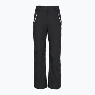 Damen-Skihose HEAD Race black