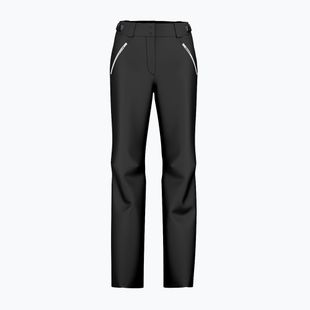 Damen-Skihose HEAD Race black