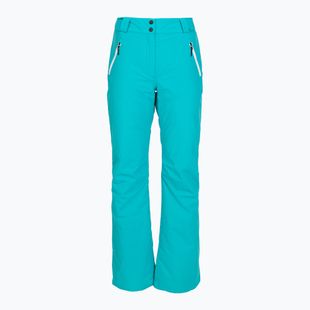 Damen-Skihose HEAD Race blue
